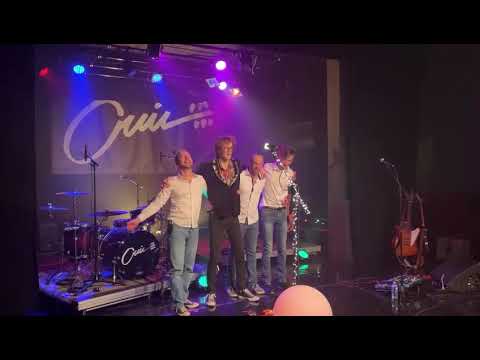 Thumbnail for video 3