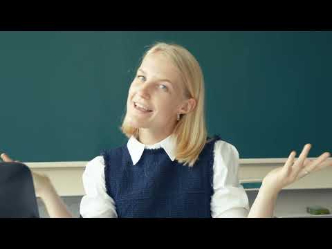 Thumbnail for video 1