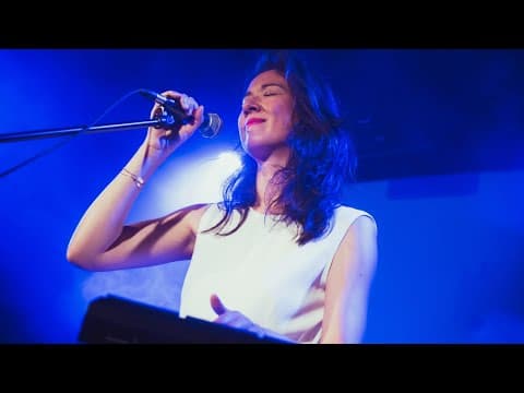 Thumbnail for video 3