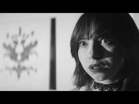 Thumbnail for video 1