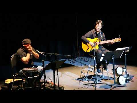 Thumbnail for video 1