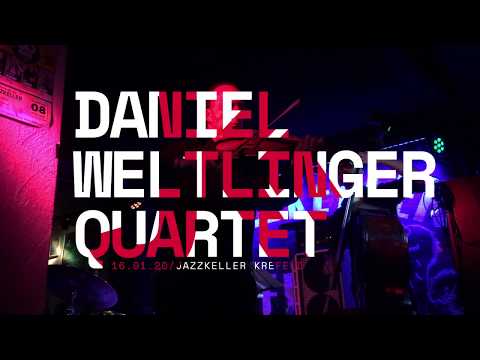 Thumbnail for video 1