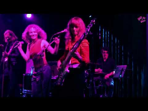 Thumbnail for video 1