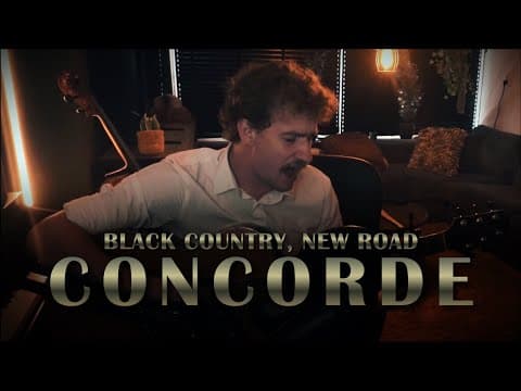 Thumbnail for video 3