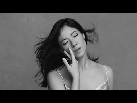 Thumbnail for video 2