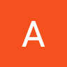 Avigyan Karan