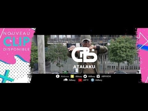 Thumbnail for video 7