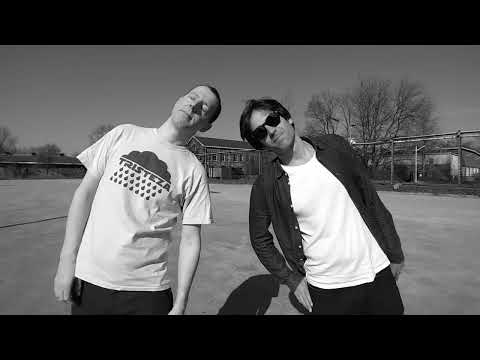 Thumbnail for video 1