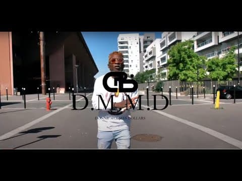 Thumbnail for video 6