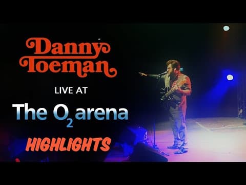 Thumbnail for video 2
